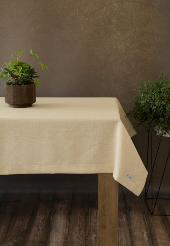 bf8d9d00bd88f0085f39e328b9896a7f