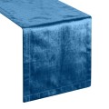 fb68cf27ef71aaf1212f350e9a0c400b