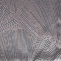 600d6d03ca524c6788e45b92cb174068