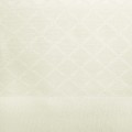 9af4262da65f00be01bcbdebffccc650