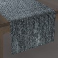 500ea41bf3dcb72877c0632e99160245