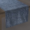 97c5831857cc3b281aecbcb0c7ad3350