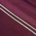 f2175622bb50801ae070d653f622ebcb