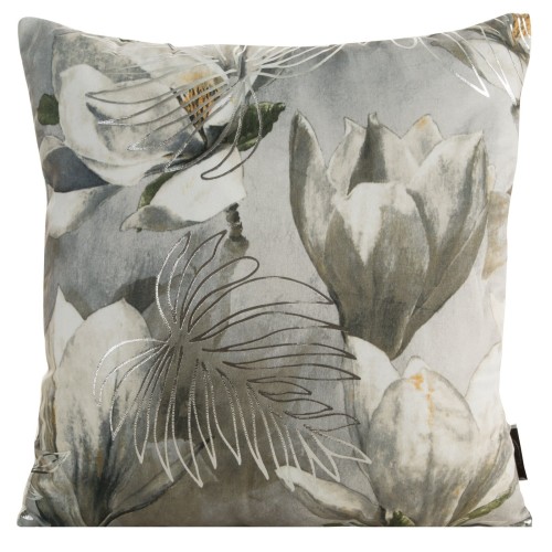 3bcc797f491daf35061627cb2fb9bc0c