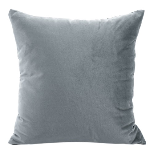 8e2d297dc00e47179a7e7f2269455774