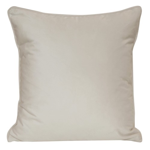 def85b8c6c285a2181814e8e6ffa748b