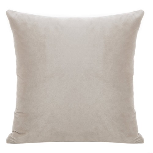 9d9aee0974e3ca031aeeea5c7d2de87e