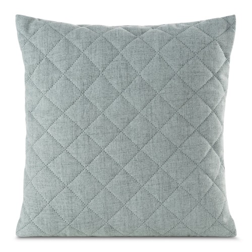 5b99170524736b40ada01978d5c967c6