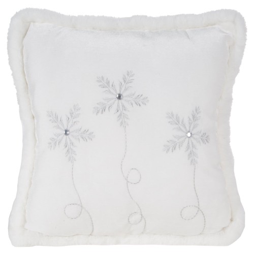 aa01646f0867c2dc5eb1d49c7782f3ec