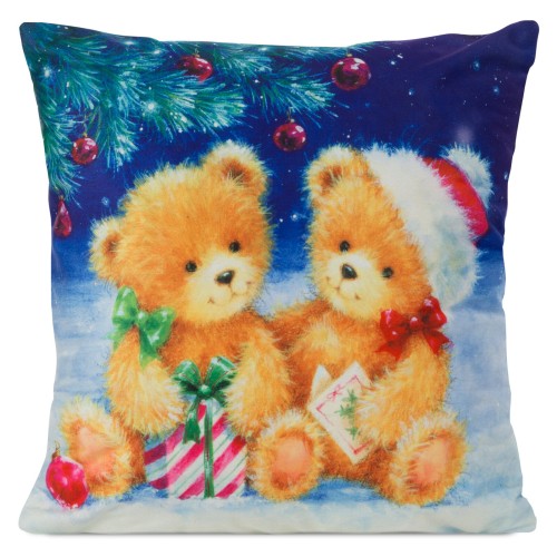 08fe2752bd91cc5c96fdfc90f99ed4e0