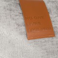 78172bb398f191532a02c082e0afd369