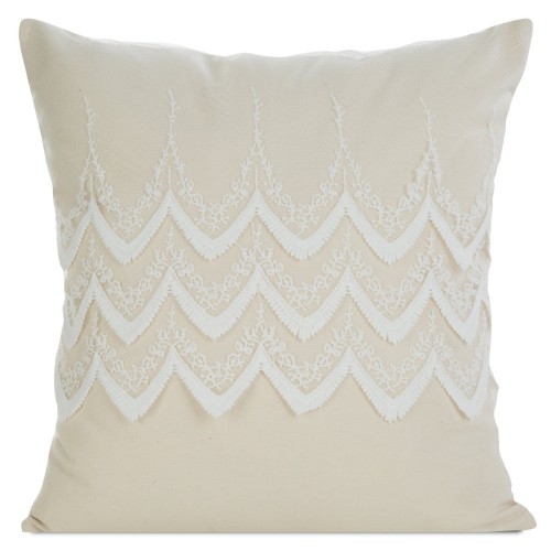 219452b18199475a8b28d944aa4dbda7