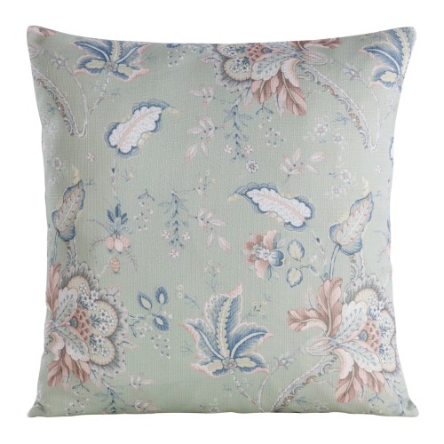 f9c69fcb1d0563b1603df7303e825938