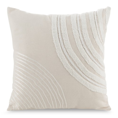 5ef4fbfe1175c3e623f9293de55ee116