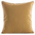 60550aa4090651d1cff5d3f1f8c6d4d8