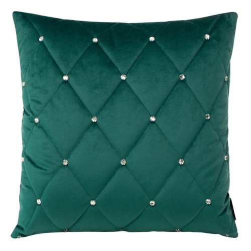 38a45f6e67f865b45086c00a4e3bdb2c