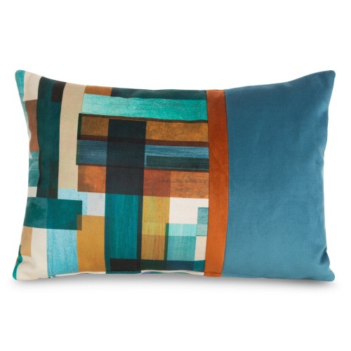 3badcfd2d661919d094ca6e4af68b16b