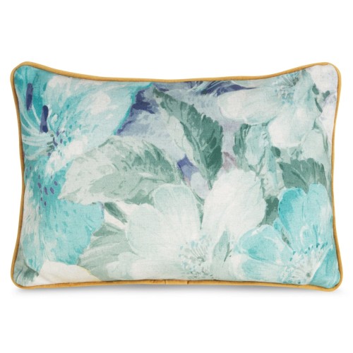 4b6d9f9dda1aa8cd8328ef13e03aa82f