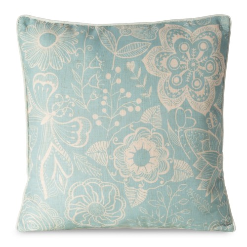 7cf0adcd839d0c918a964aea25619dd8