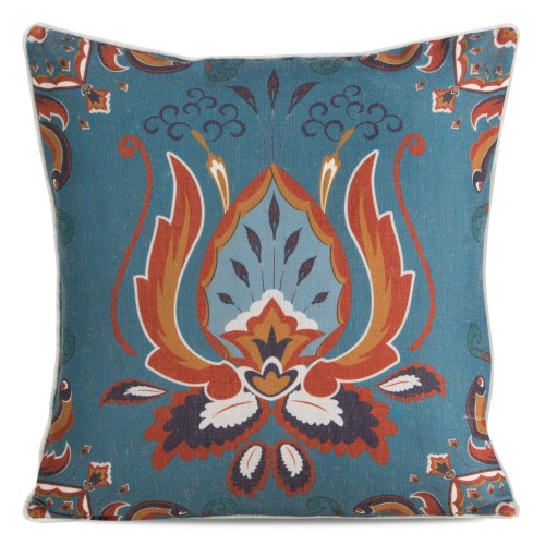 f1bdfa4559676115bcd2709f5162c6ae