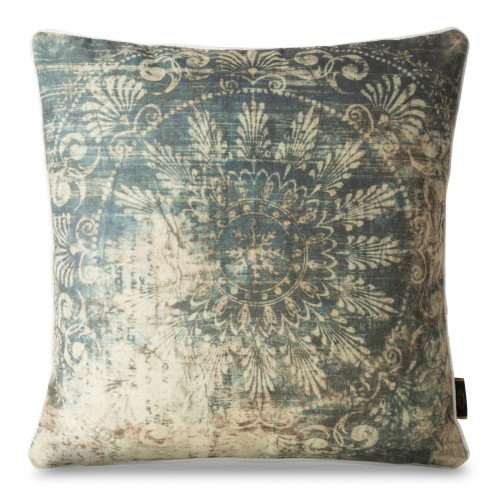 3adfc6b42d40cdcc2ed113013fb57b6f