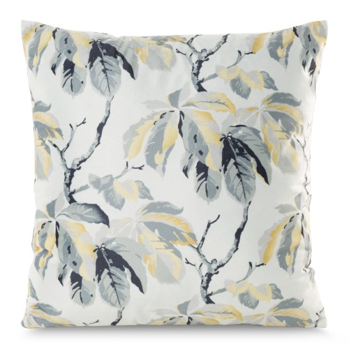 1bc38d6e1dad02205028488c21fe45b5