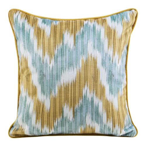 a7d6b9c36d7d8f4fe3d390119640b1bc