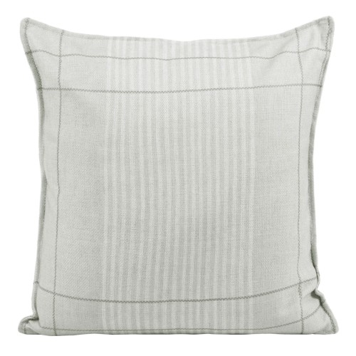 9980da4084b3654426c383388be19a25