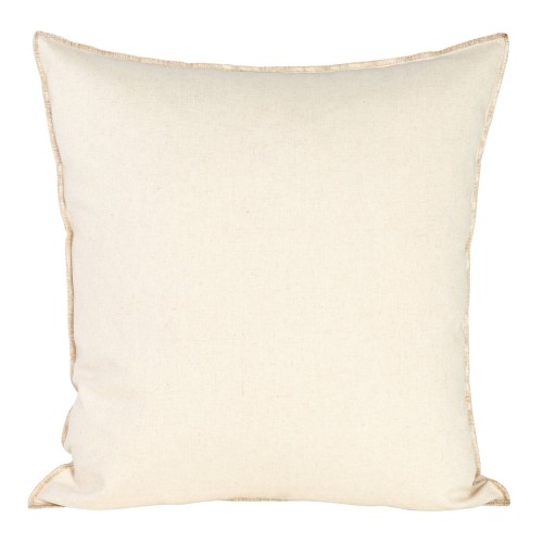 fcc032cc43a3df4b8fee5a7a57251050