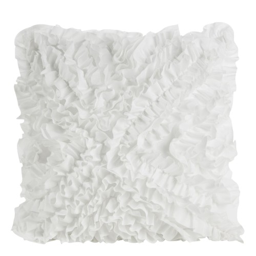 2568baaf446a227a1cfd92a2b091cae0