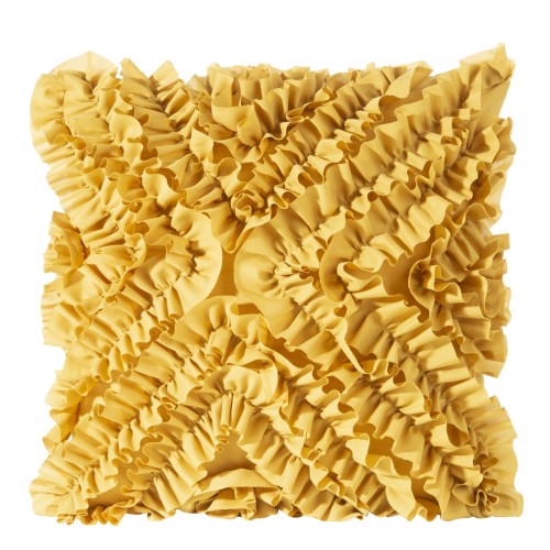 77f7255cb59be3208a8de5fedf514a13