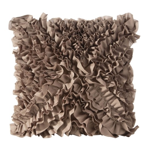 410fbbbb9f73c907e740b670b972cd24