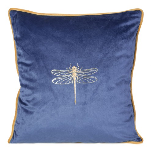 834f3284bcc34beb62a278cdfac9c937