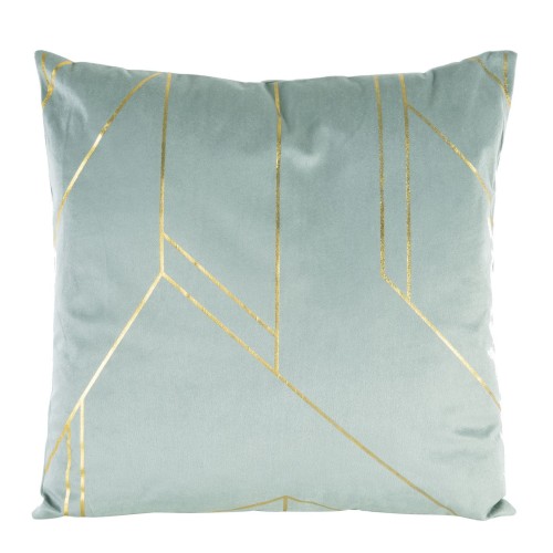 aa0fd7ab138b3935e5a6706473f18667