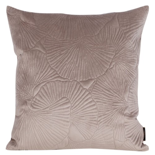 0cdbe547a46f06144beac974388c00d9