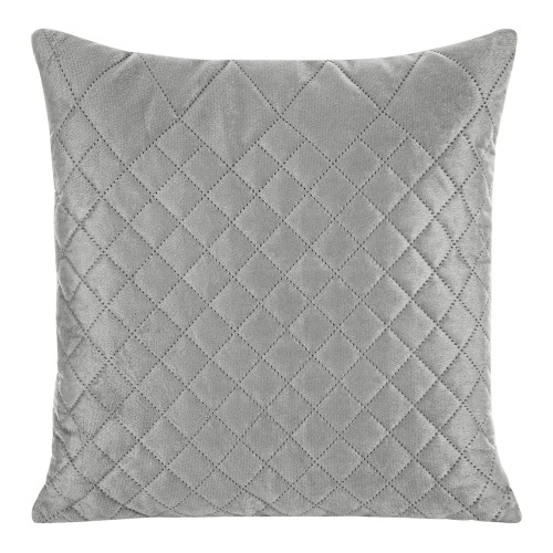 f000206d7052f3ec68109bfe06736f1a