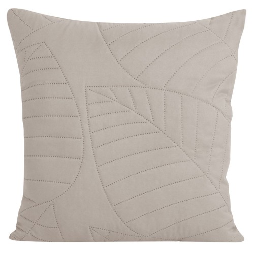 910e4f828b62f885967144eab060f8e6