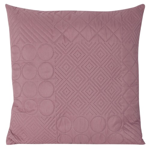 a8a474bfc8849d24e1900f866bf24217