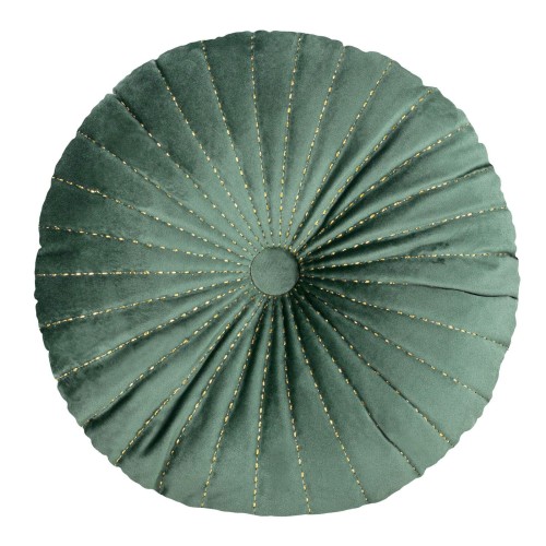 9c7aff6c99d32c9db9de9b1b5a1f9ad6