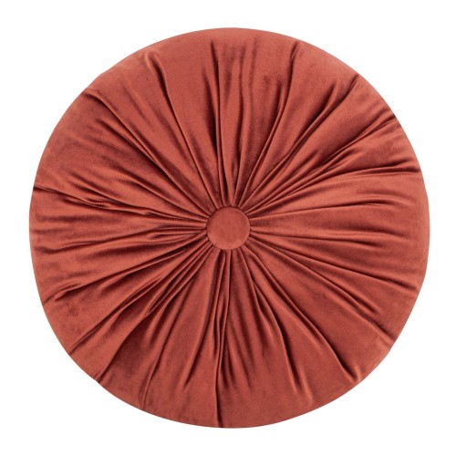 0dfaf2eafa56313ddaeb9b1a424b5499