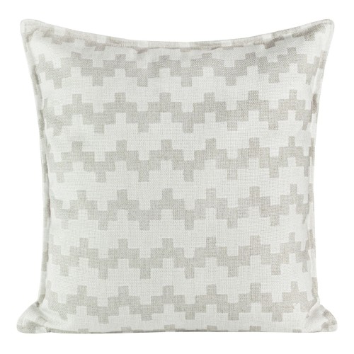 afd7b6ec88c148df1b5f08eaca66cb20