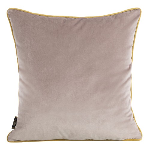 bcc095563a332565d40d70891733ebae