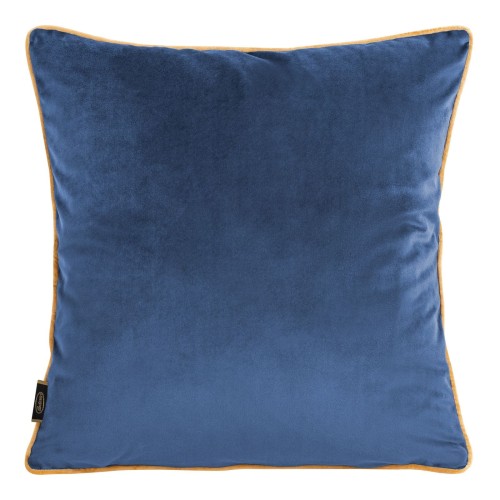 8cad2fe85f9fde518ae74750f68622a8