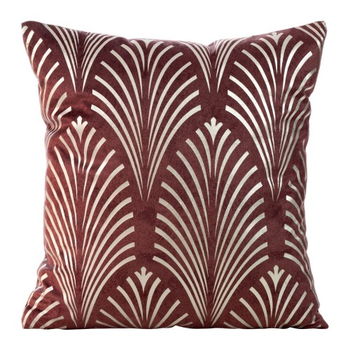 e5daeab11ccd8a81f5c3564571b1bbe5