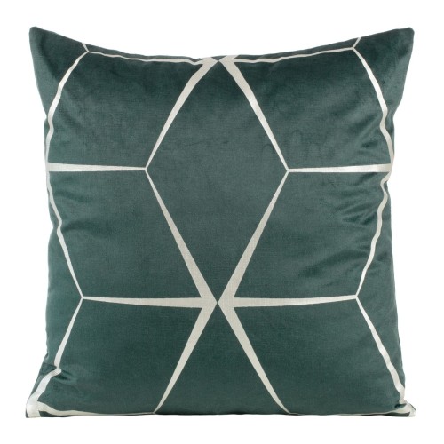 63e04147f68025a820449cf9aca678e6