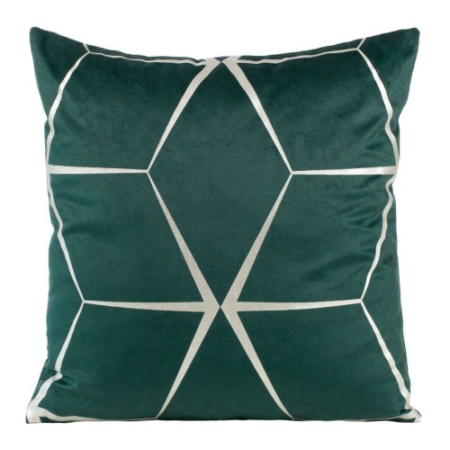 8df2711eacaf080cbcb22c55c1343e99