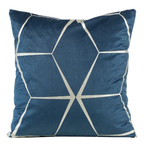 dcdc47fede994933fd23a974cb4d9336