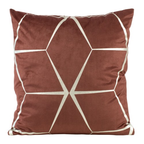 a751f846fc560448afa49af982b119da