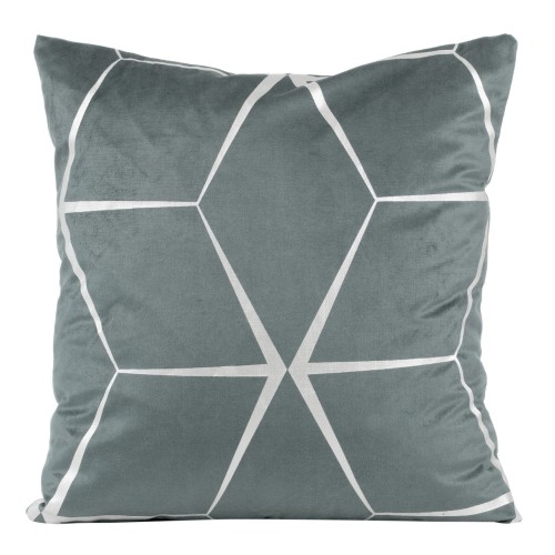 7cef18f26adf023396522bfb5cbea53b