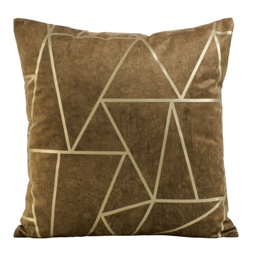 e375140c26d89b38a6e5e32cb505797b